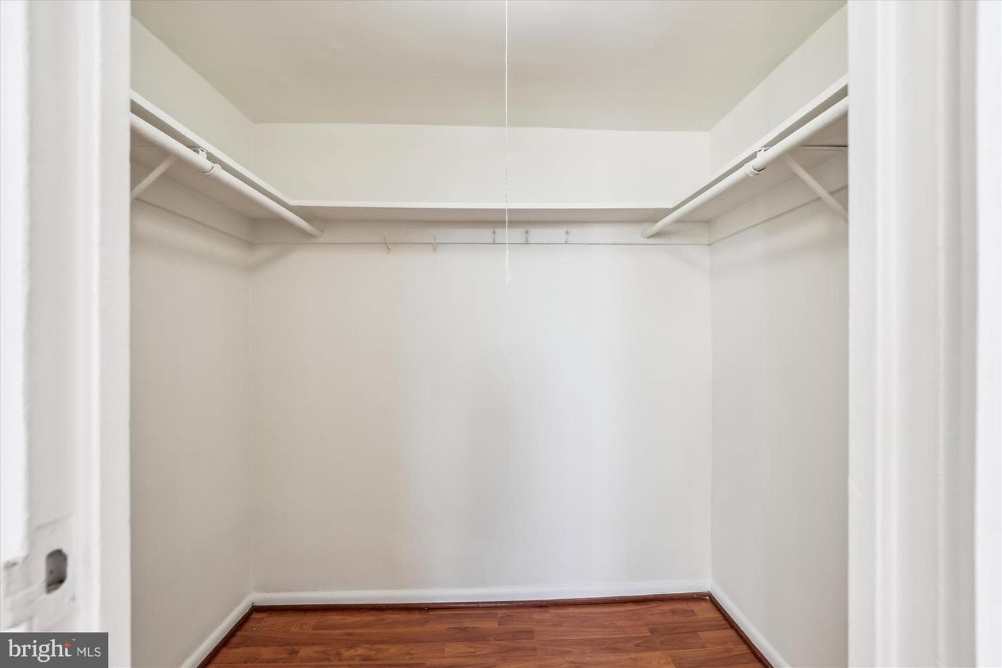 5831 Quantrell Avenue #509 photo 16