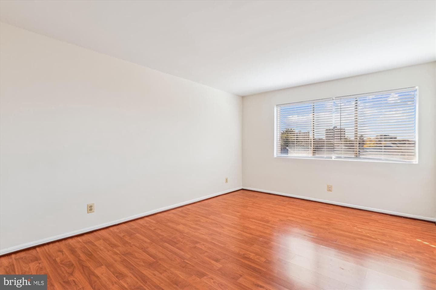 5831 Quantrell Avenue #509 photo 17