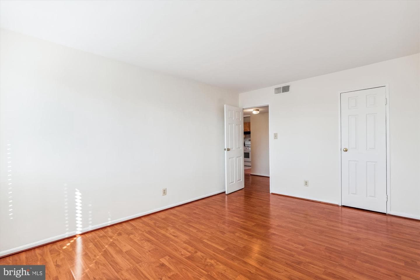 5831 Quantrell Avenue #509 photo 19