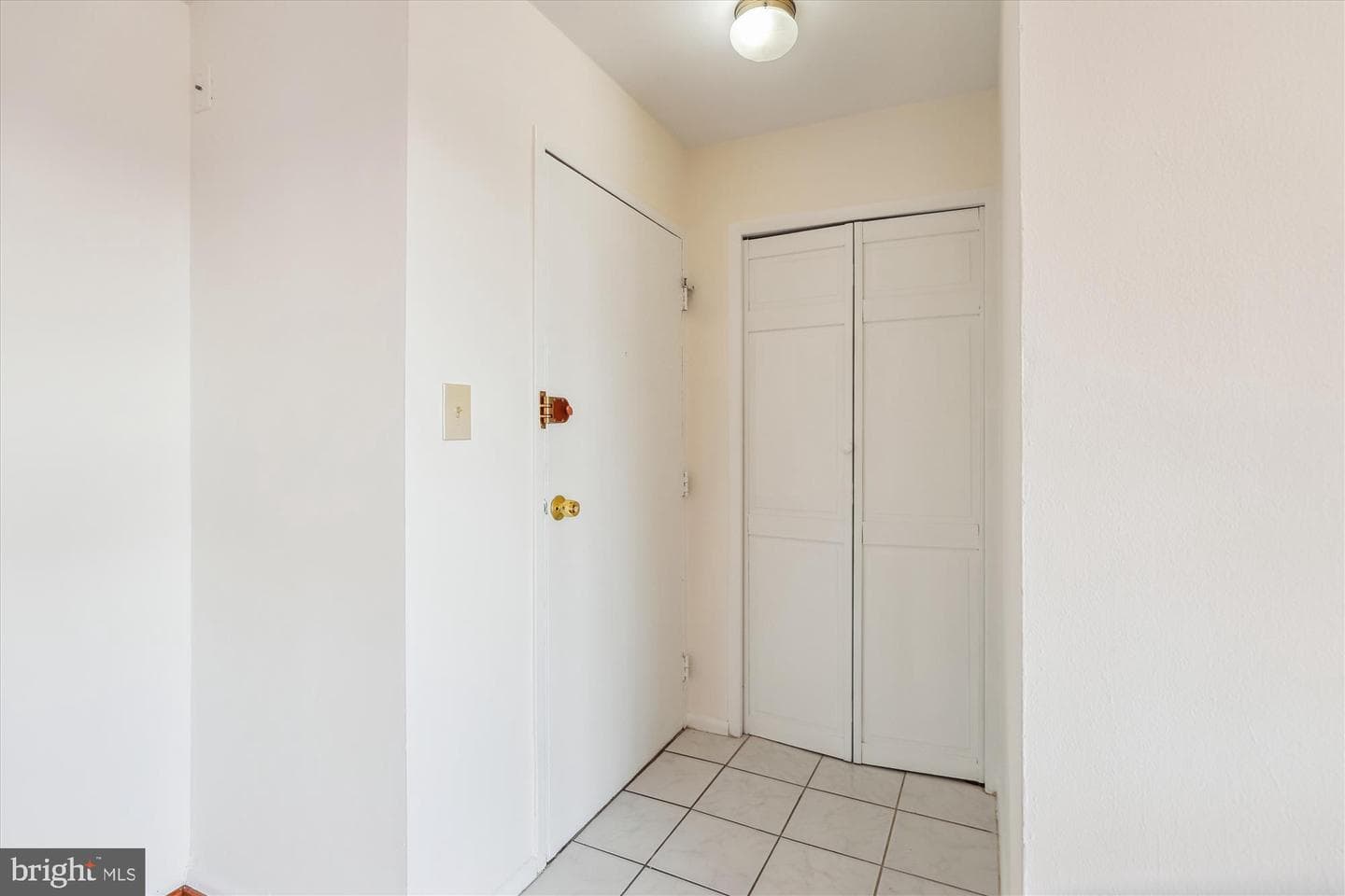 5831 Quantrell Avenue #509 photo 2