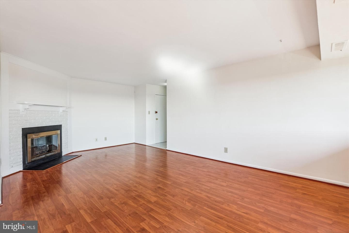5831 Quantrell Avenue #509 photo 7