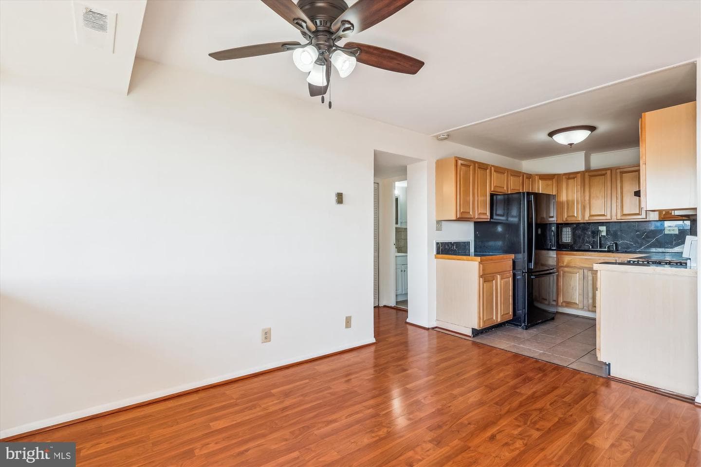 5831 Quantrell Avenue #509 photo 9