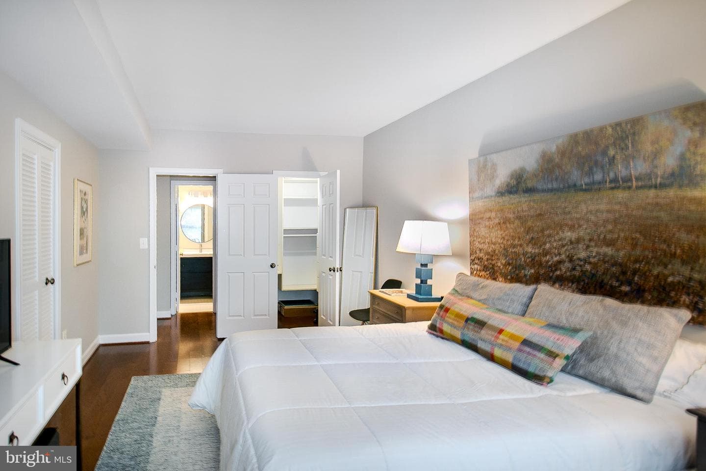 801 S Pitt Street S #428 photo 11