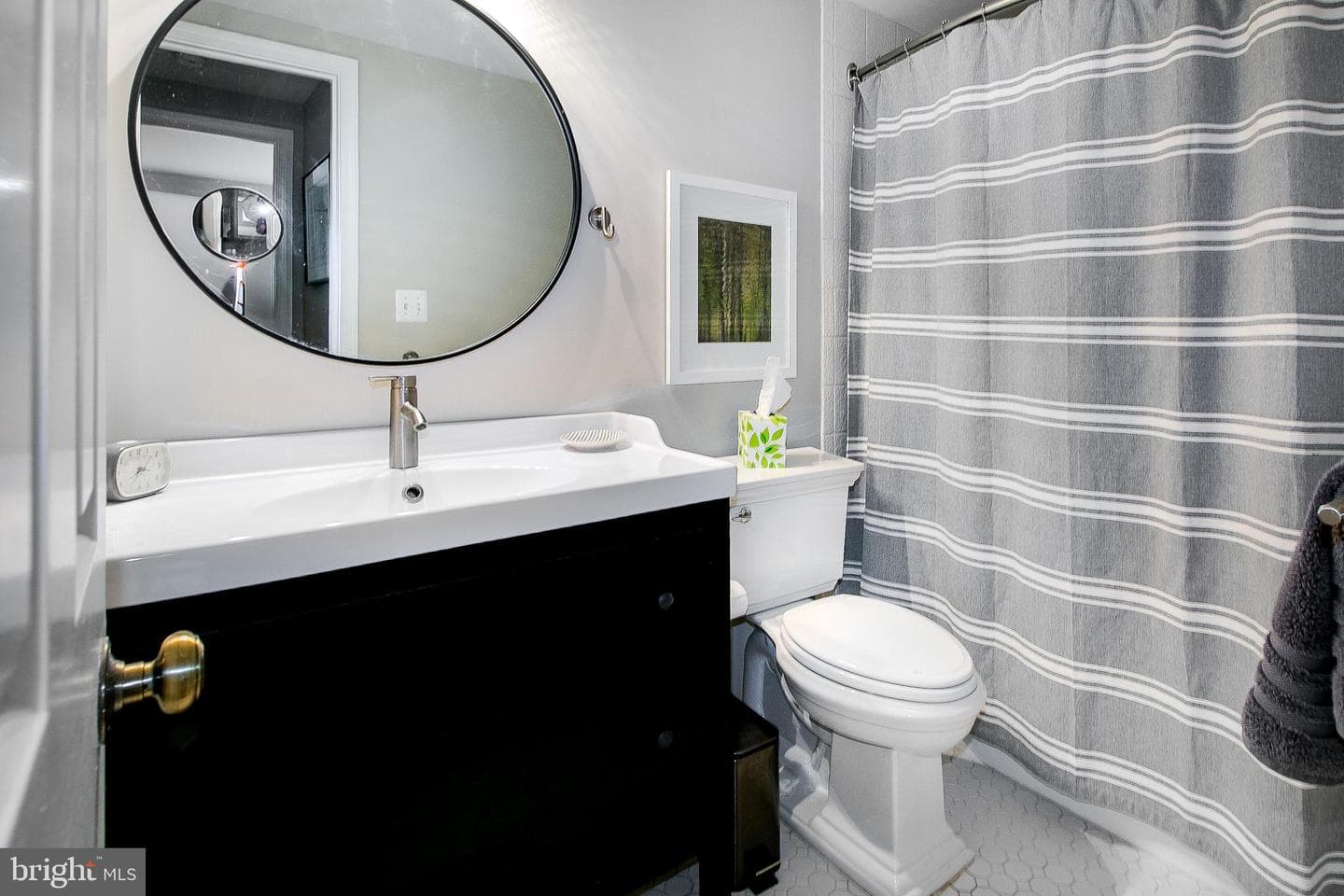 801 S Pitt Street S #428 photo 12