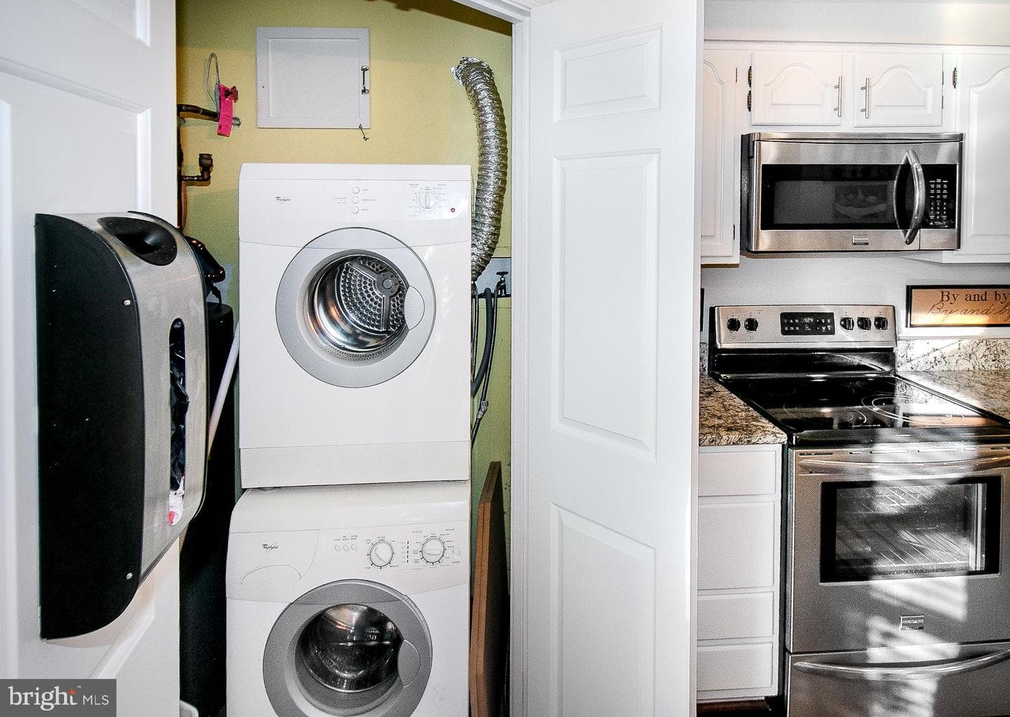 801 S Pitt Street S #428 photo 13