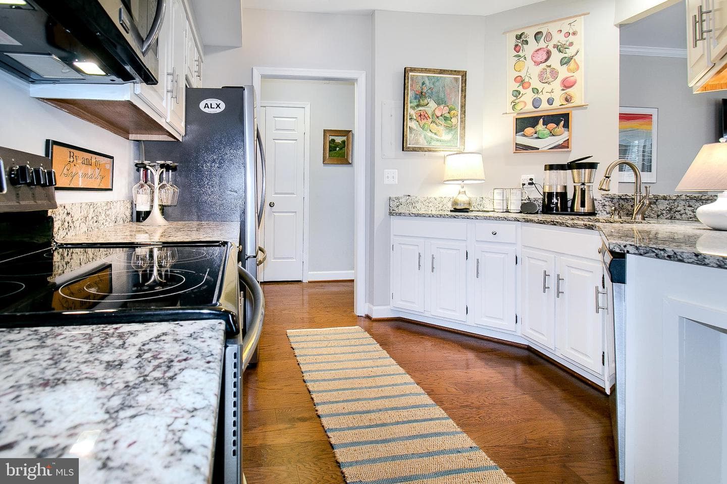 801 S Pitt Street S #428 photo 7