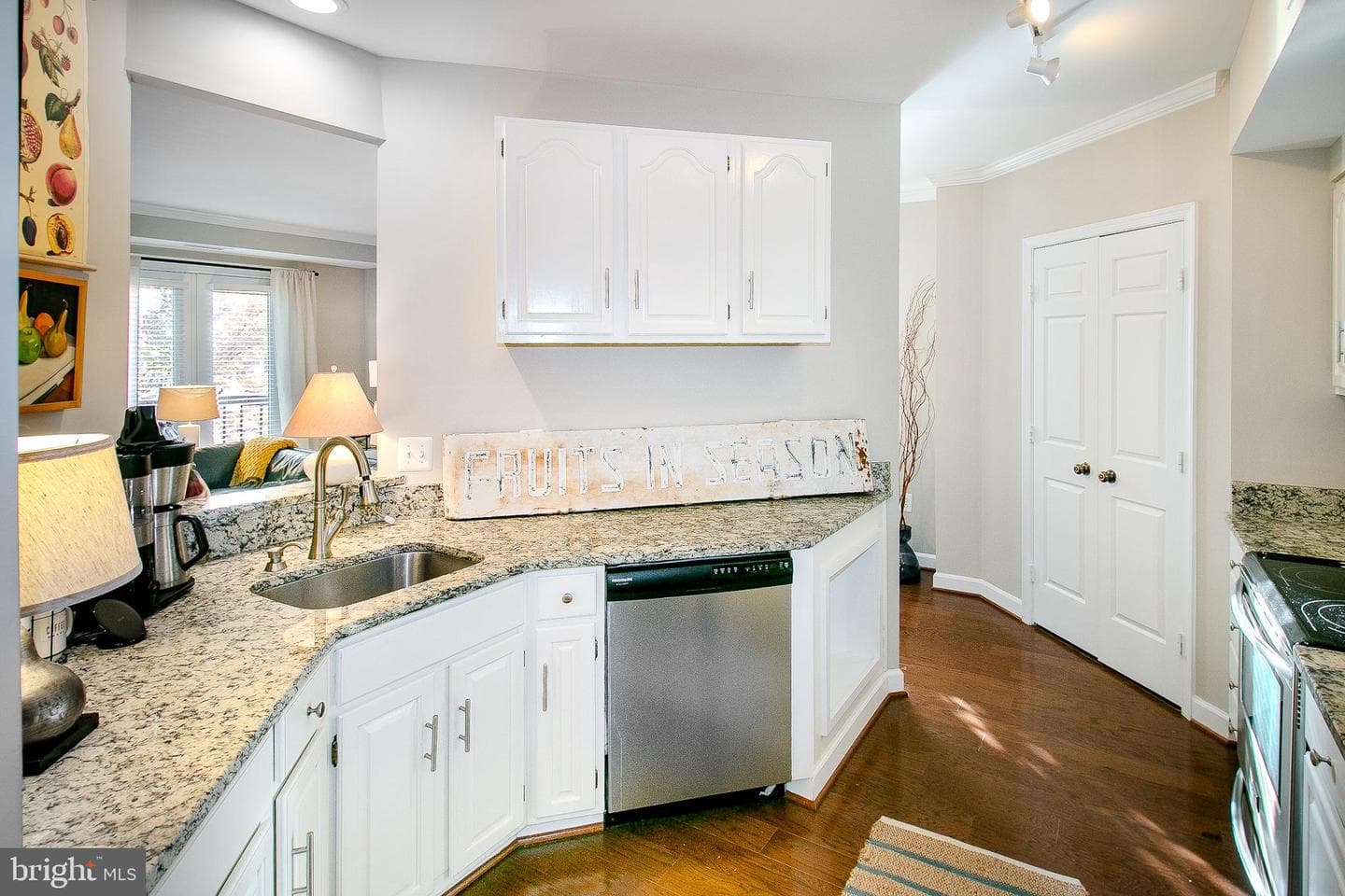 801 S Pitt Street S #428 photo 8