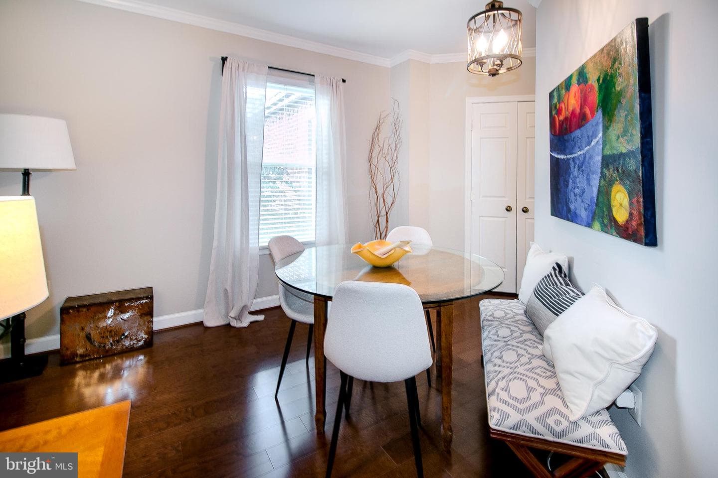 801 S Pitt Street S #428 photo 9