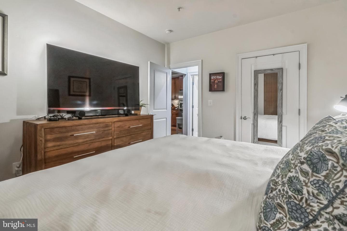 1023 N Royal Street N #212 photo 18
