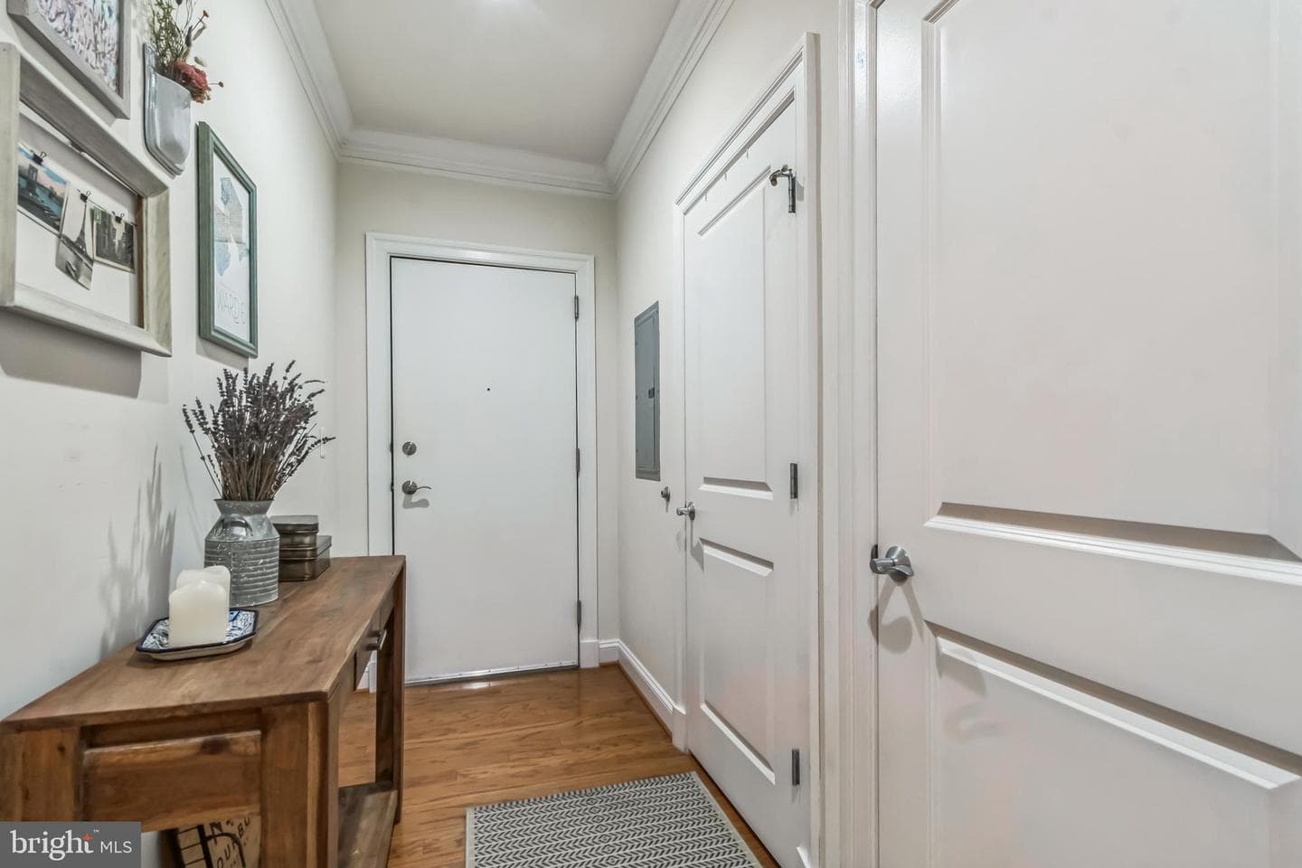 1023 N Royal Street N #212 photo 2
