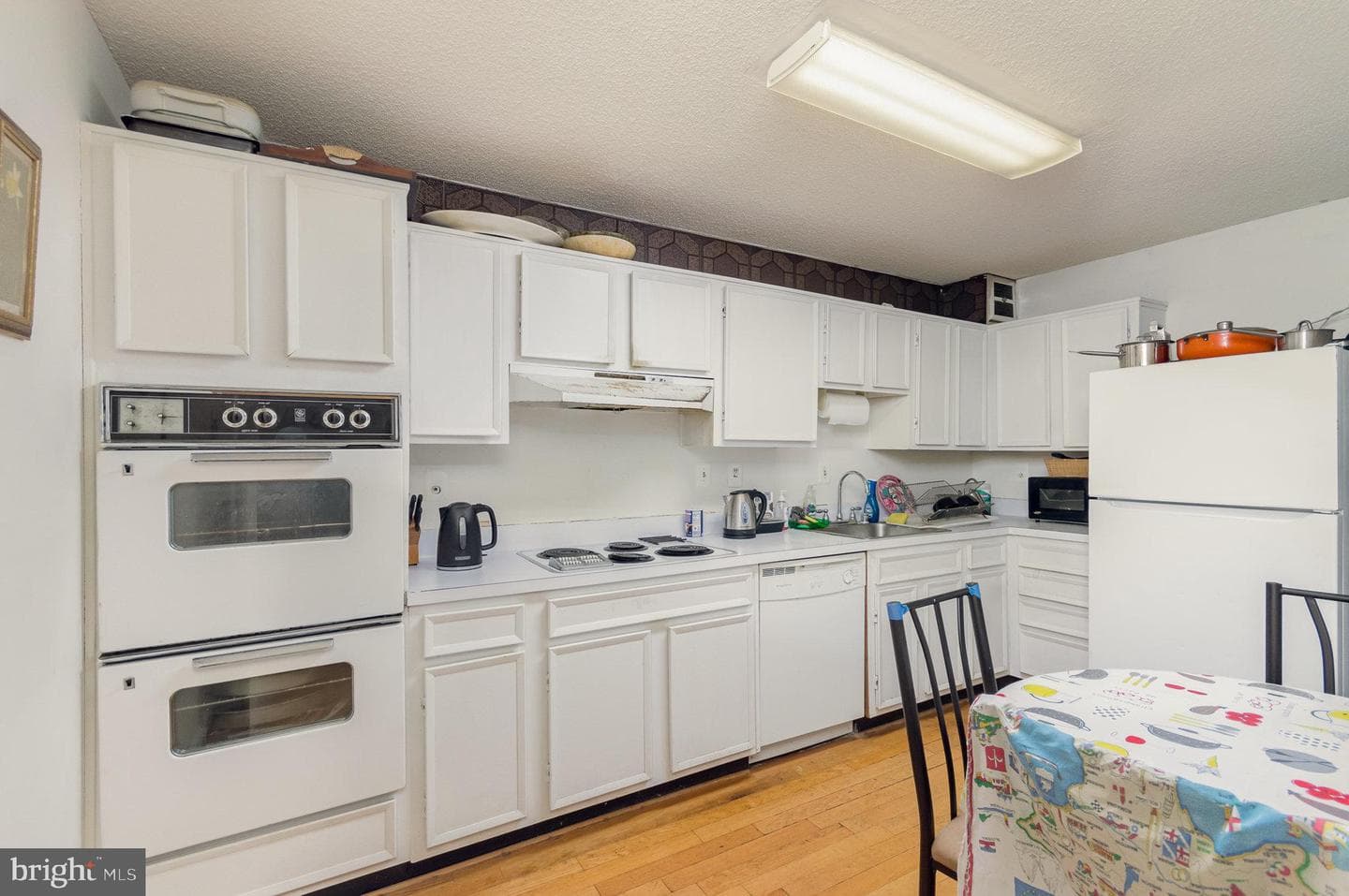 203 Yoakum Parkway #603 photo 10