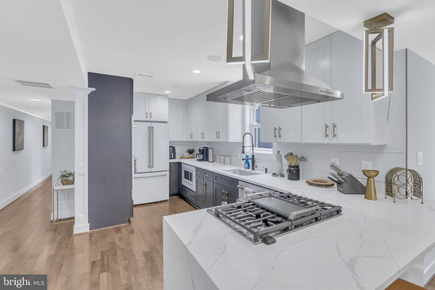 315 N Patrick Street photo 11