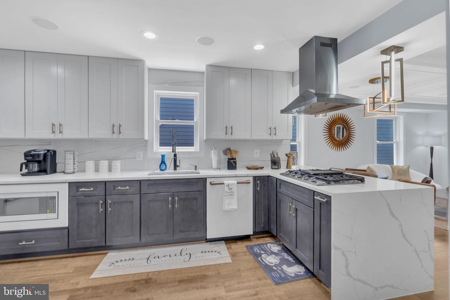 315 N Patrick Street photo 12