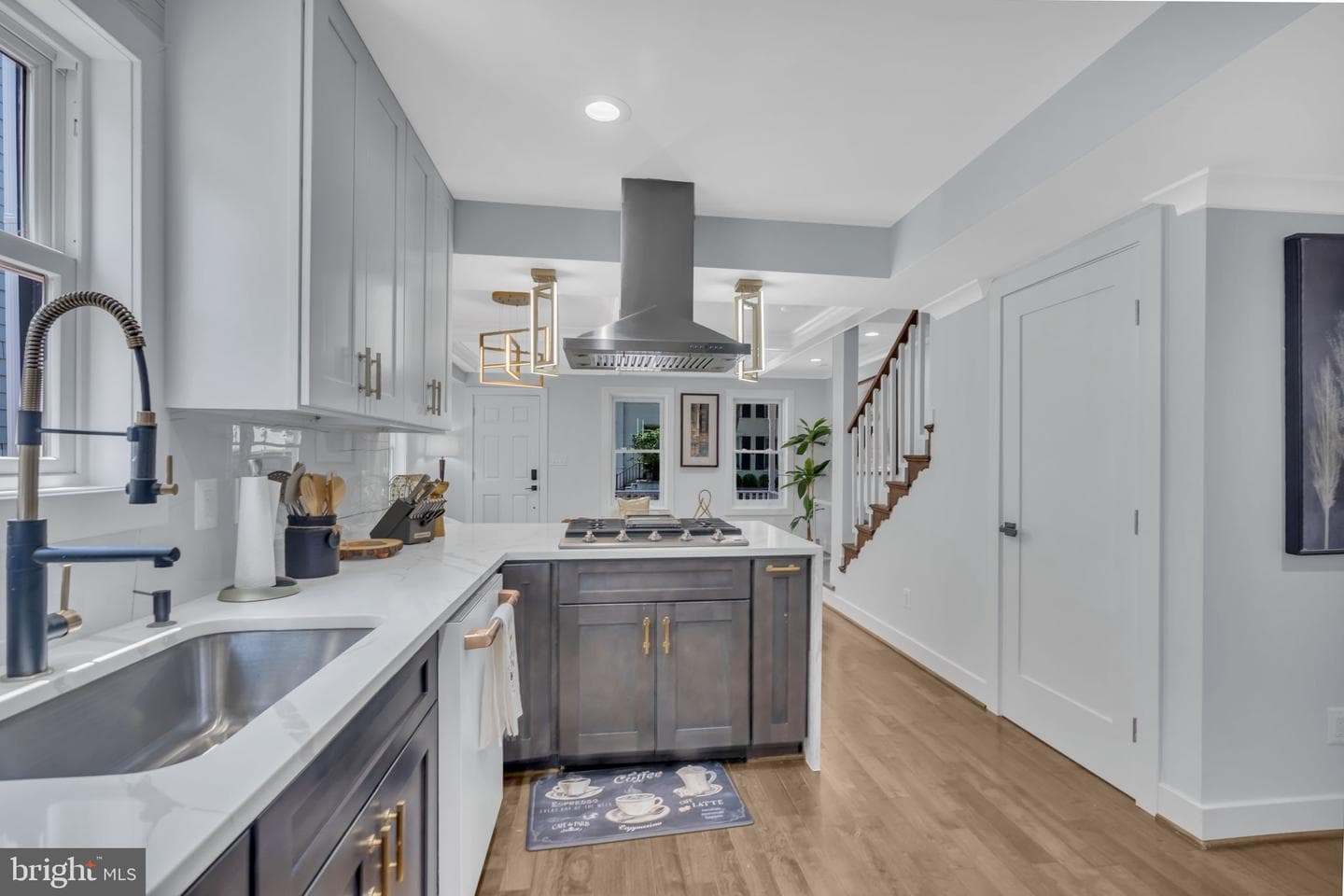 315 N Patrick Street photo 13