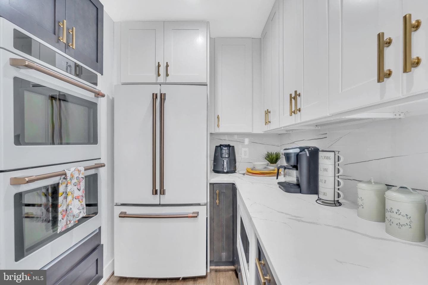 315 N Patrick Street photo 14