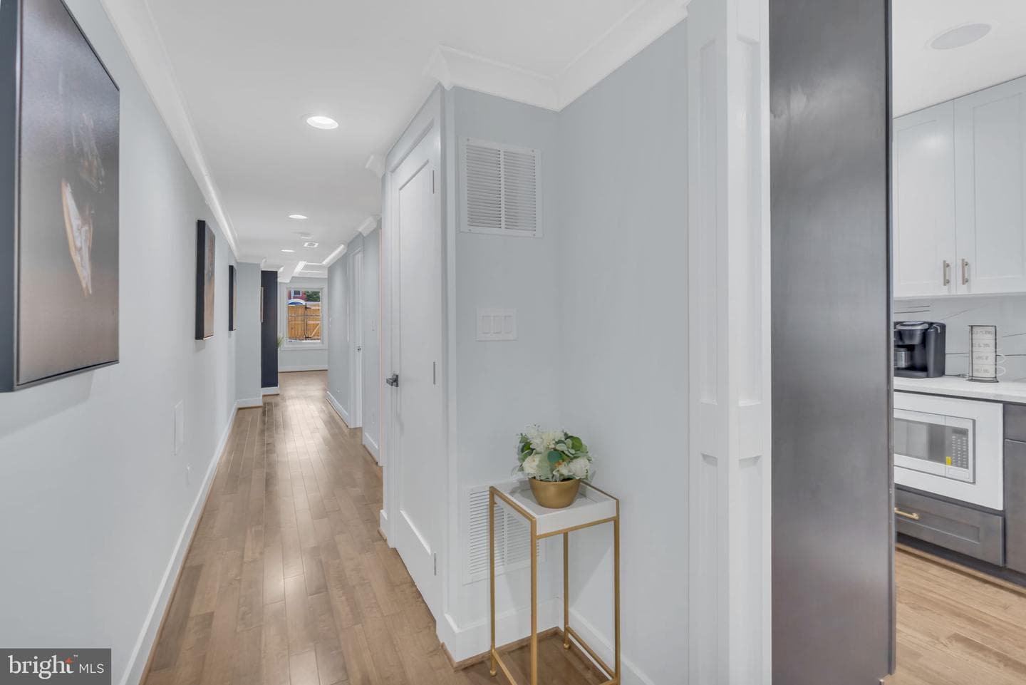 315 N Patrick Street photo 15