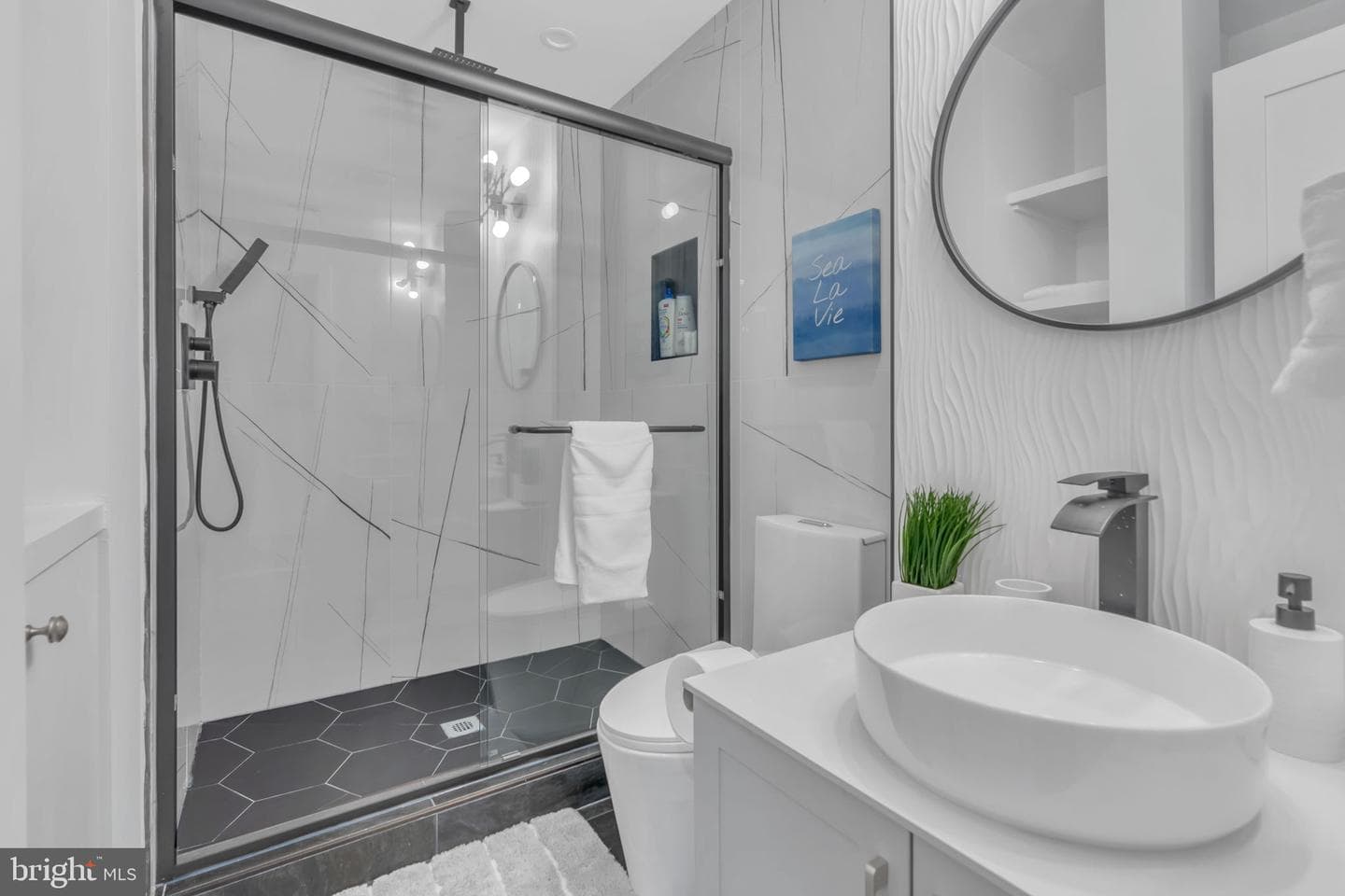 315 N Patrick Street photo 16