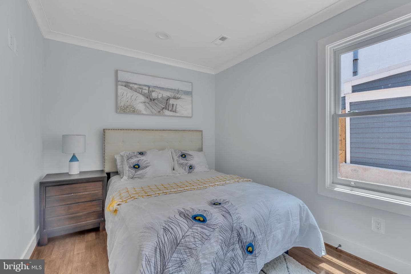 315 N Patrick Street photo 17