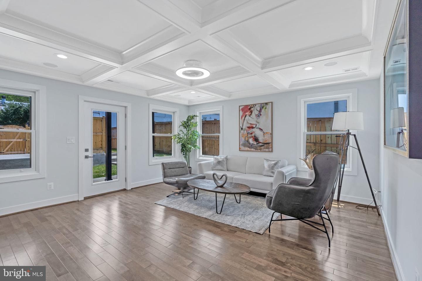 315 N Patrick Street photo 18