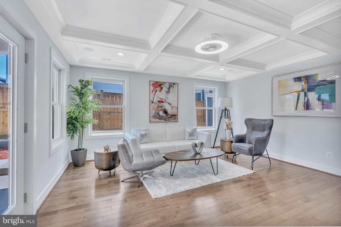 315 N Patrick Street photo 19