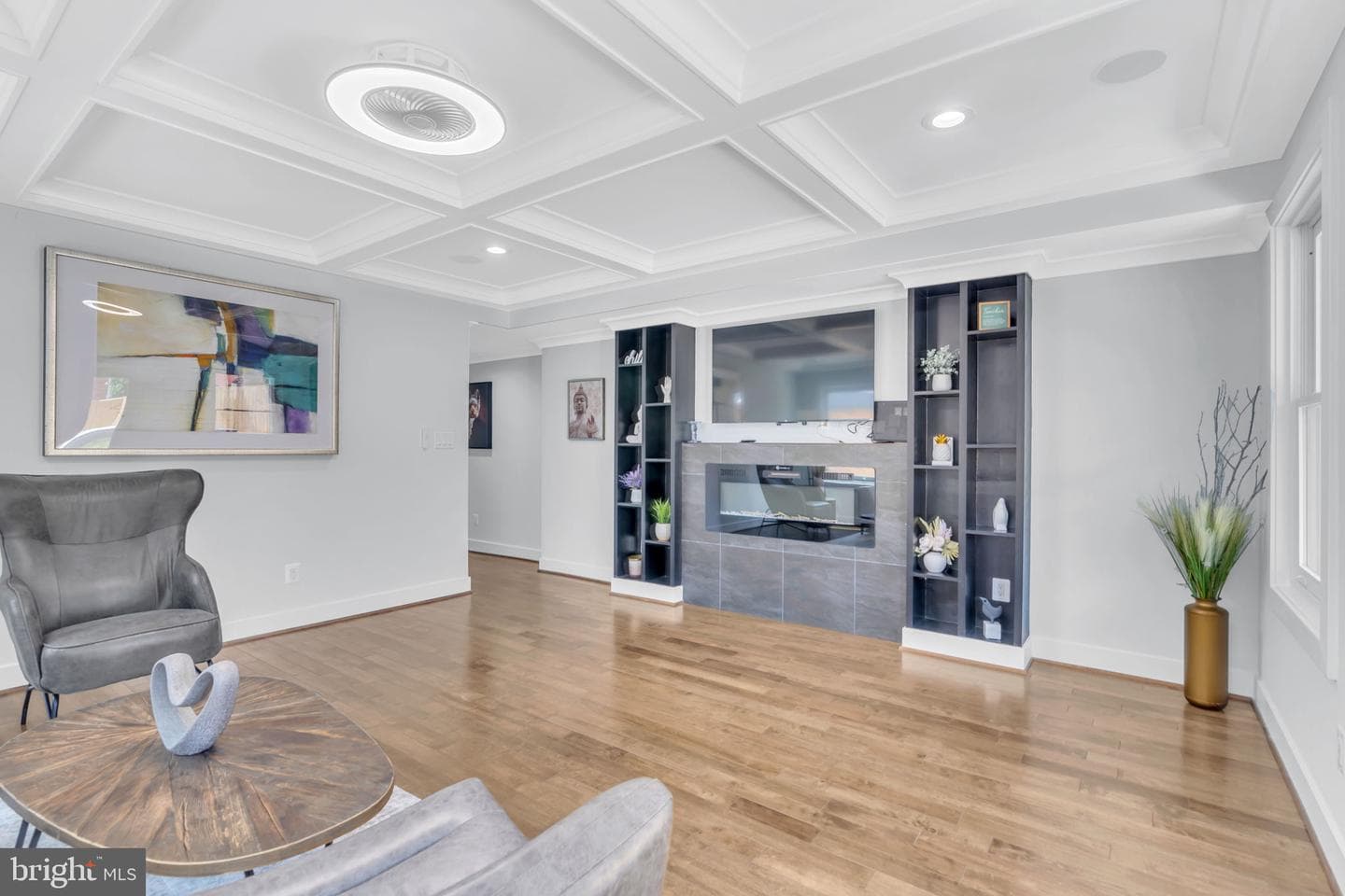 315 N Patrick Street photo 20