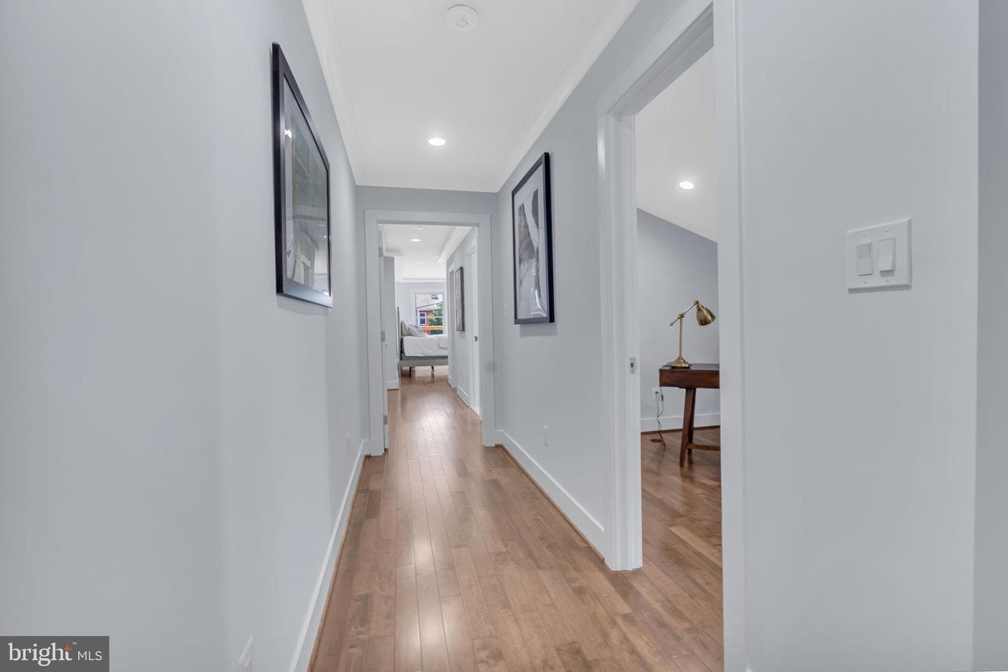 315 N Patrick Street photo 21