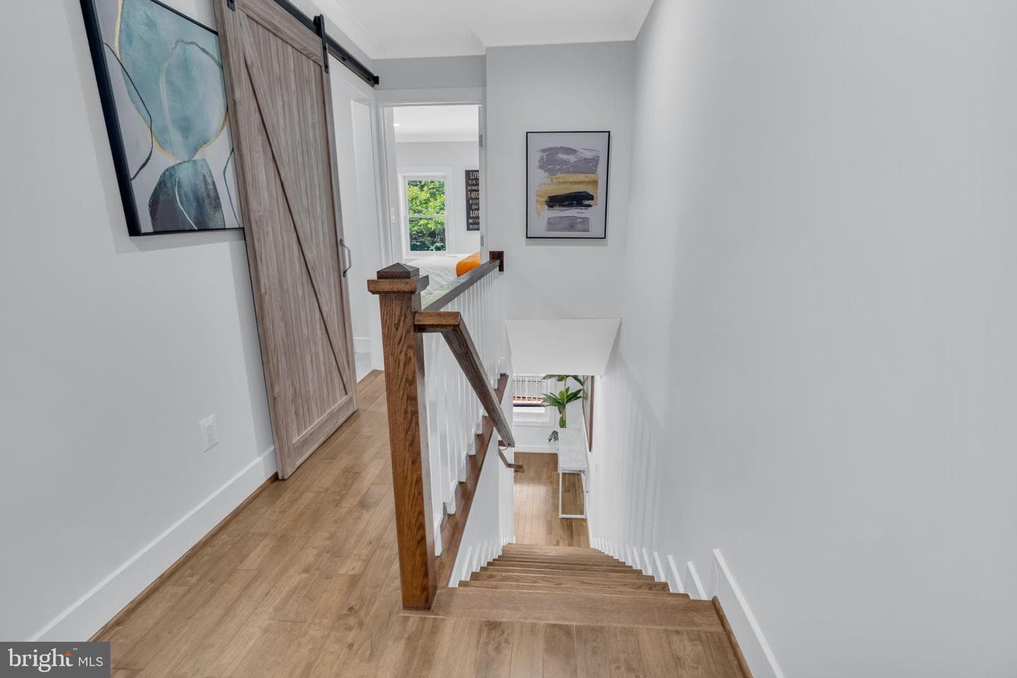 315 N Patrick Street photo 22