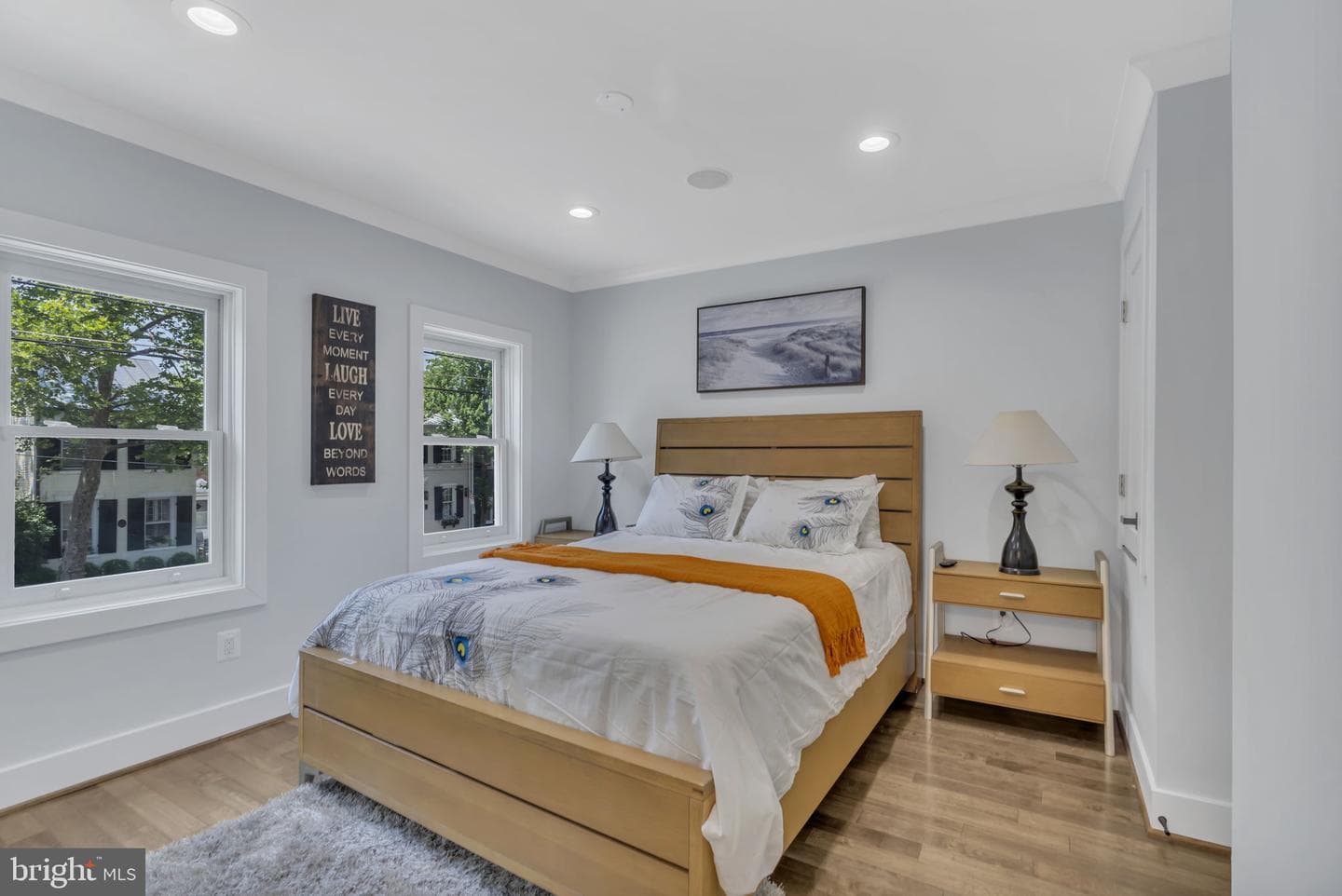 315 N Patrick Street photo 23