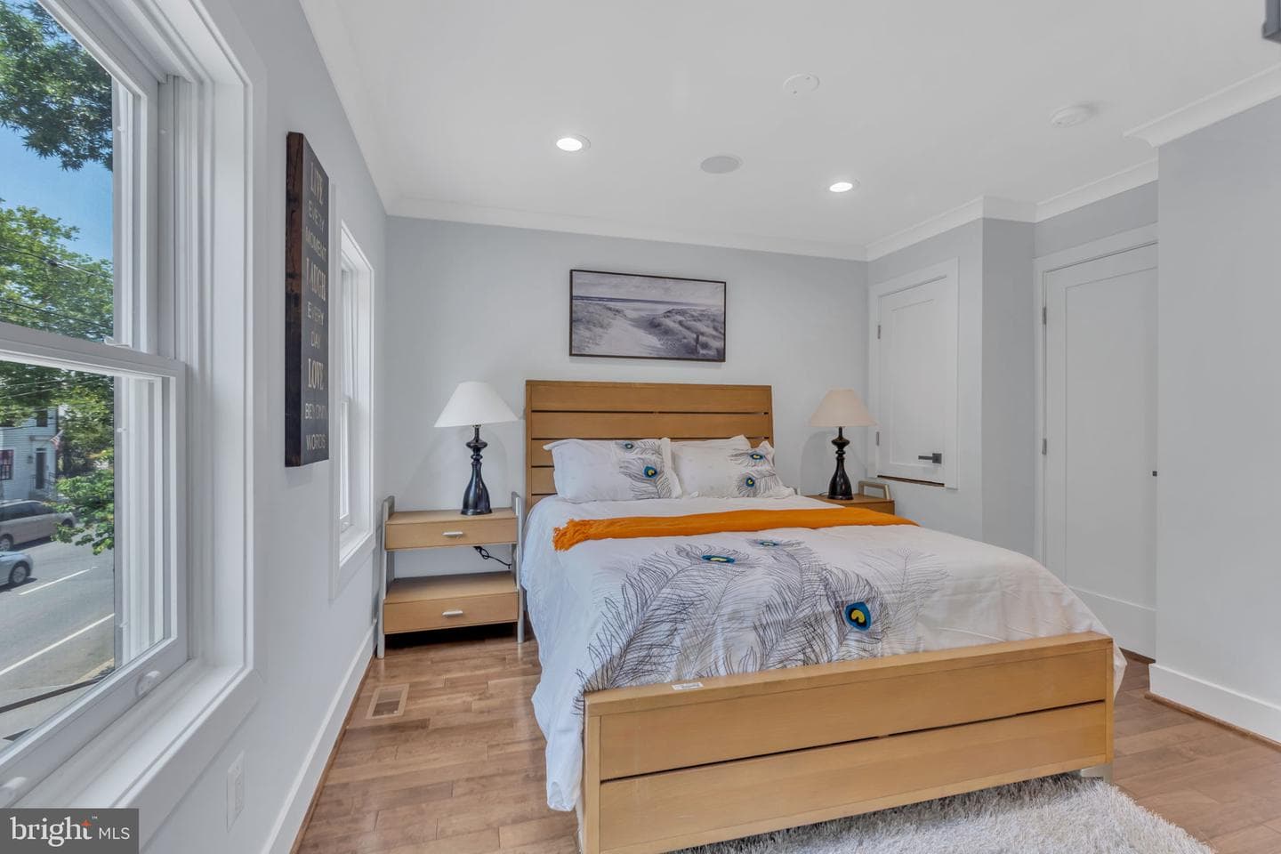 315 N Patrick Street photo 24