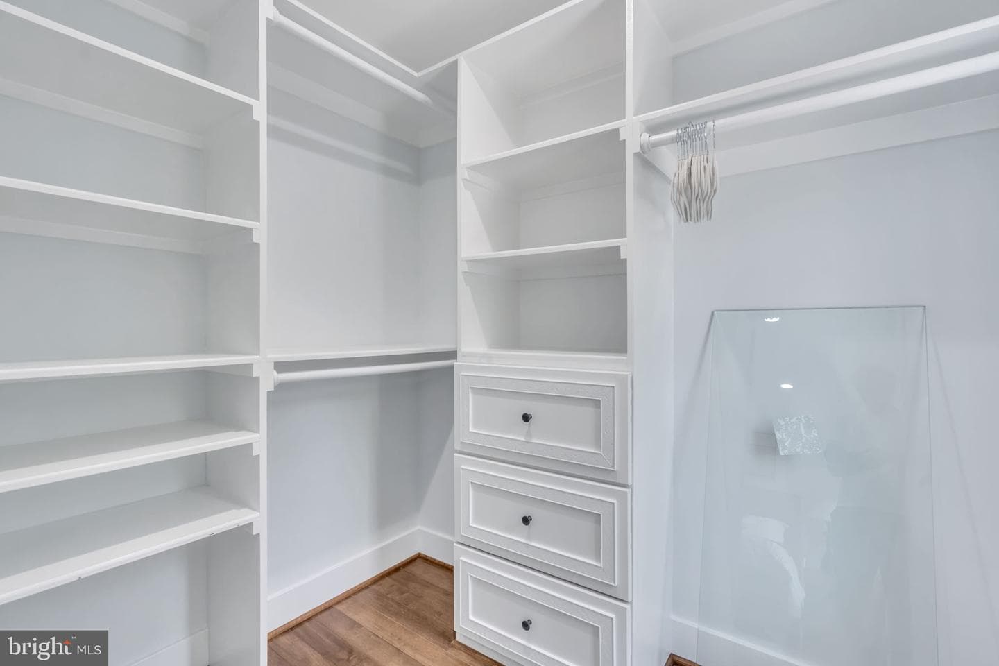 315 N Patrick Street photo 25