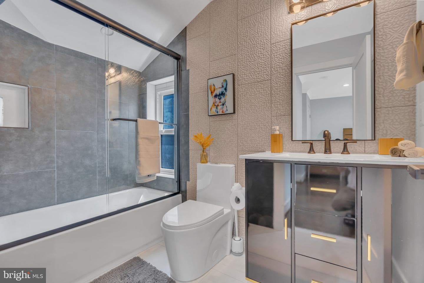 315 N Patrick Street photo 26