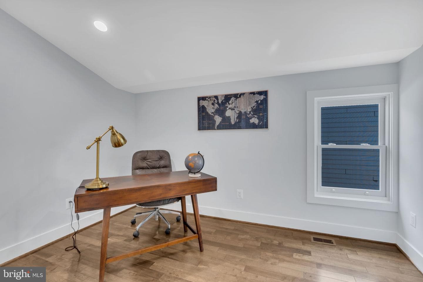 315 N Patrick Street photo 28