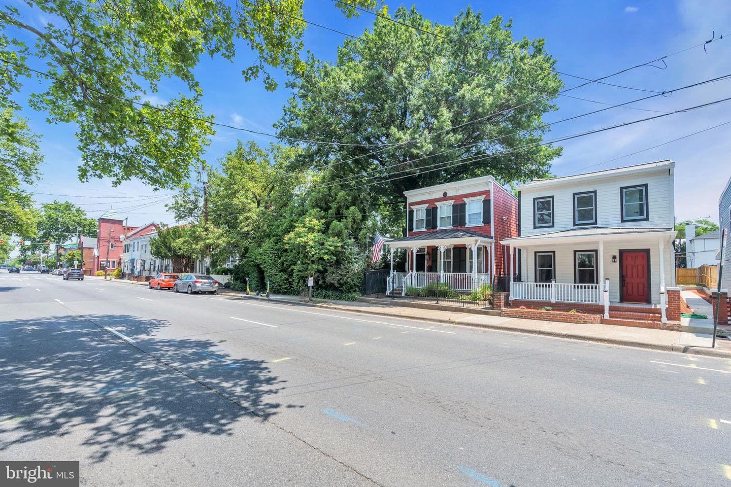 315 N Patrick Street photo 3