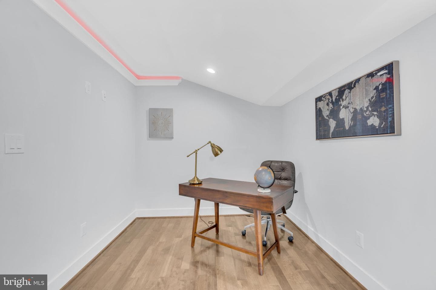 315 N Patrick Street photo 30