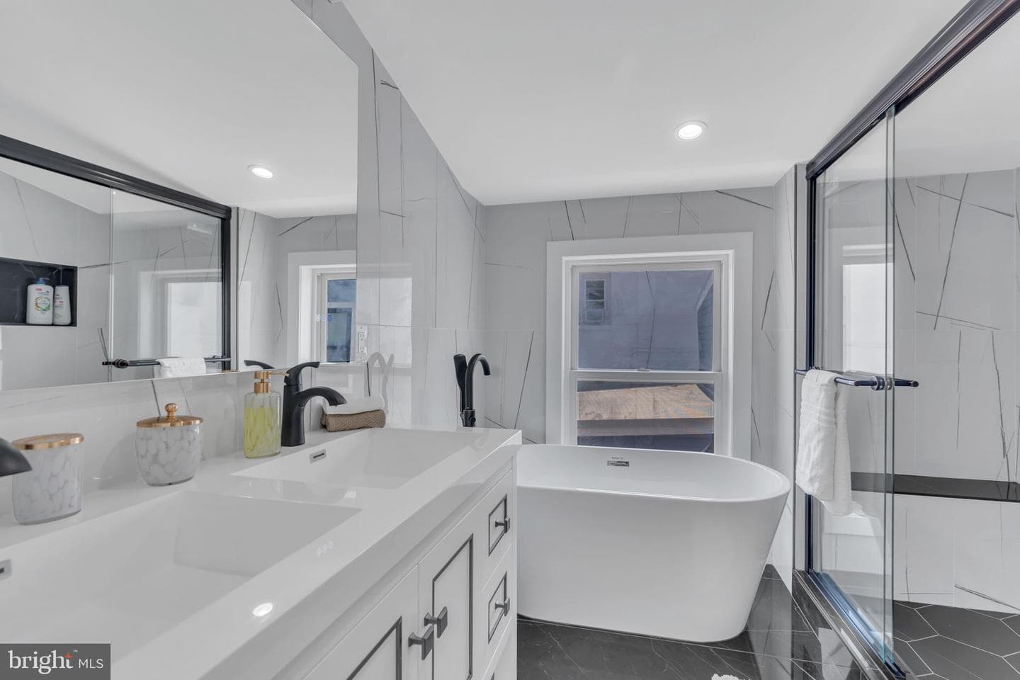 315 N Patrick Street photo 31