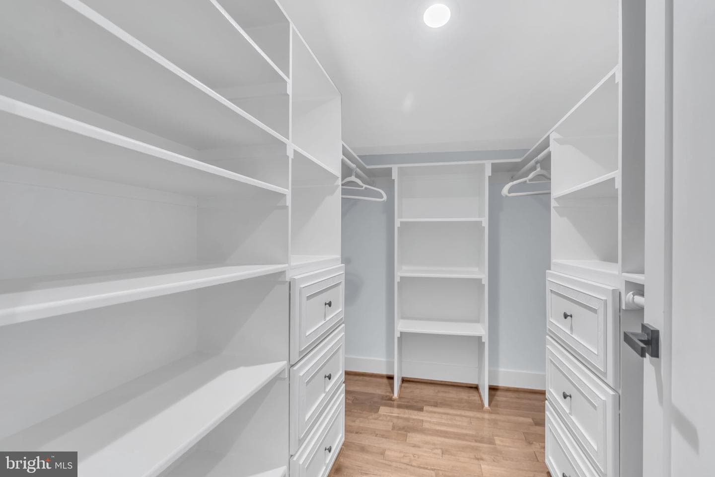 315 N Patrick Street photo 32
