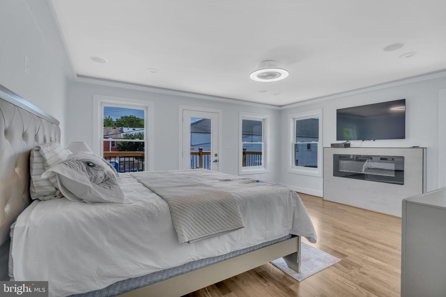 315 N Patrick Street photo 33