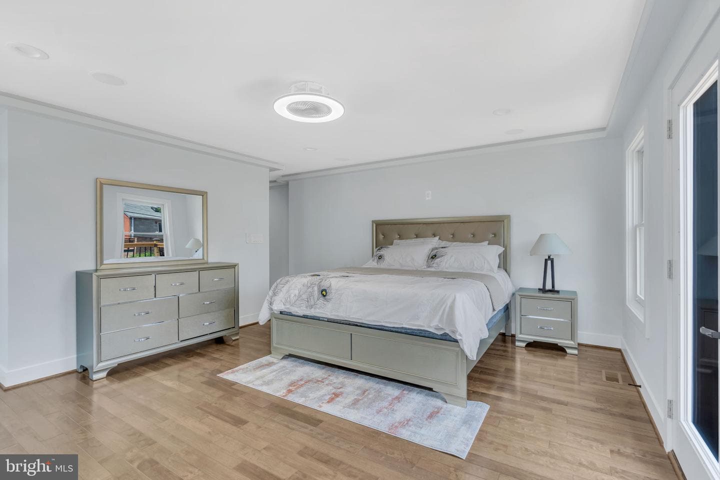 315 N Patrick Street photo 34