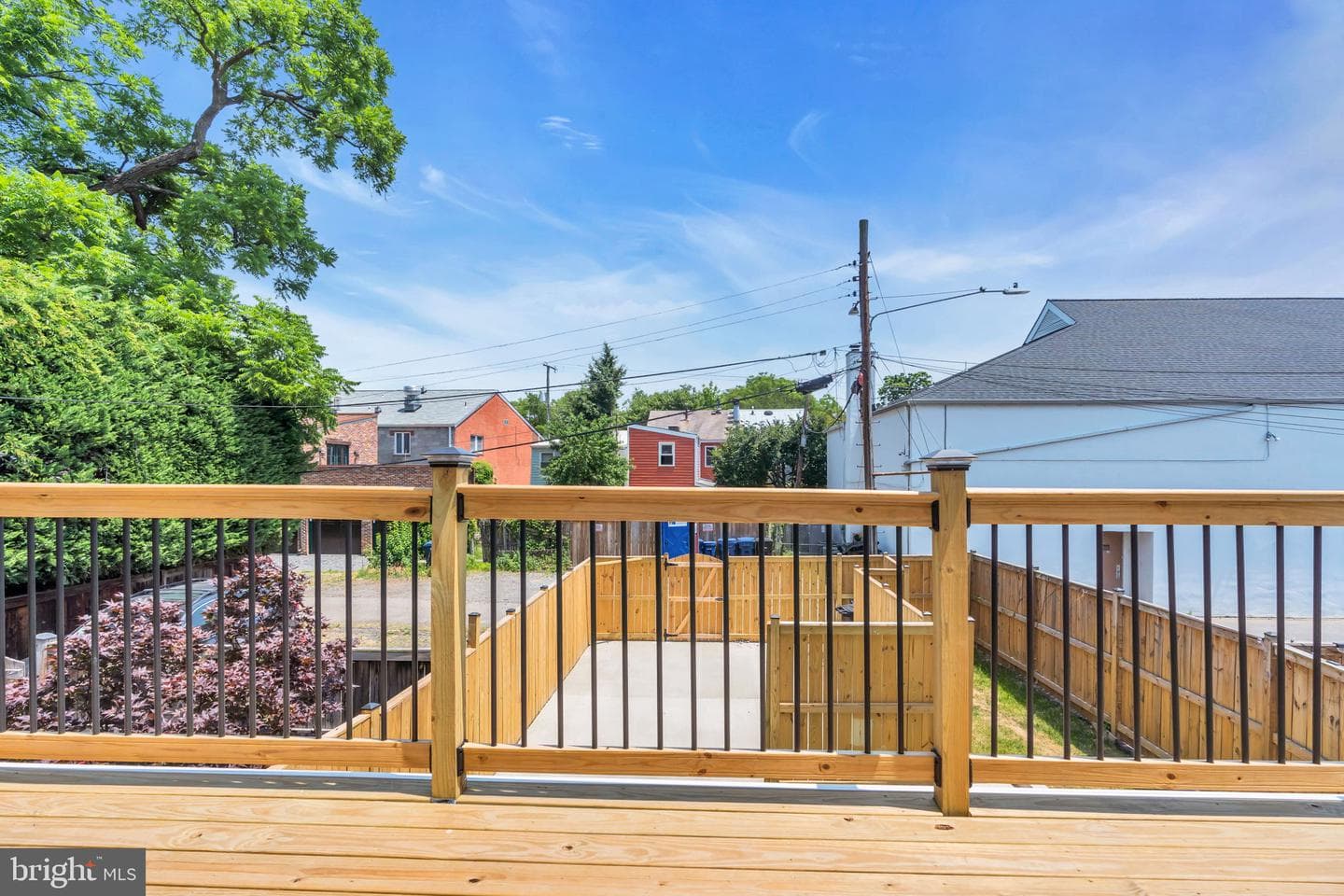 315 N Patrick Street photo 35