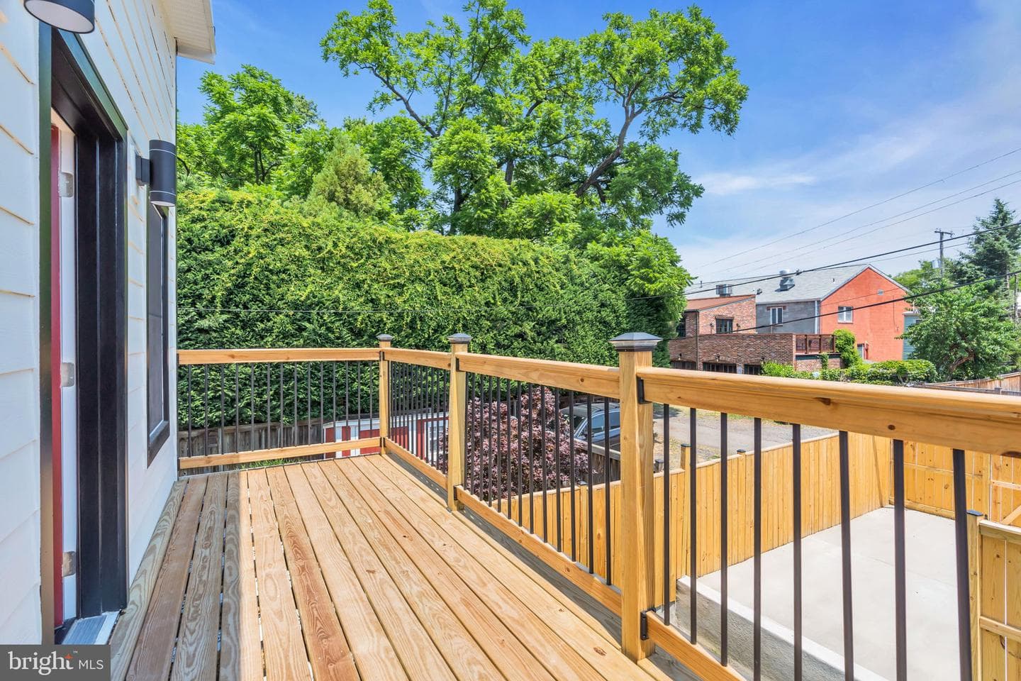 315 N Patrick Street photo 36