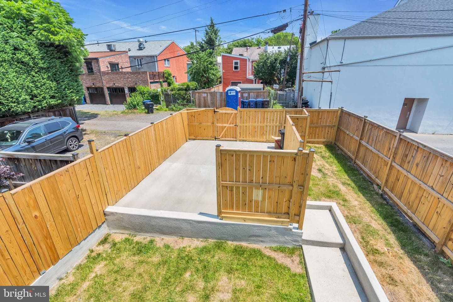 315 N Patrick Street photo 37