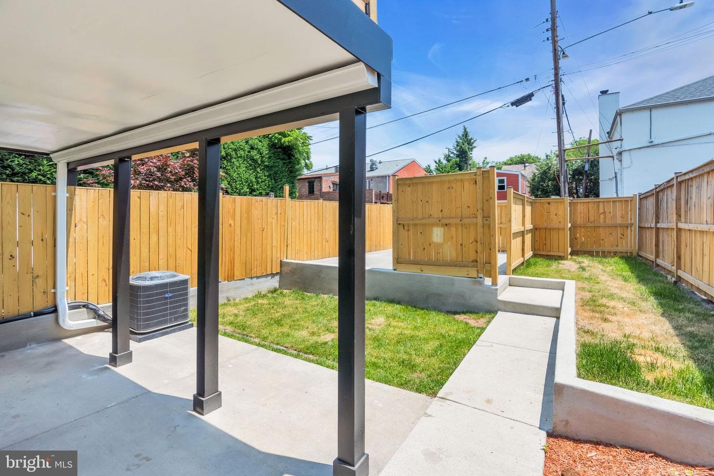 315 N Patrick Street photo 38