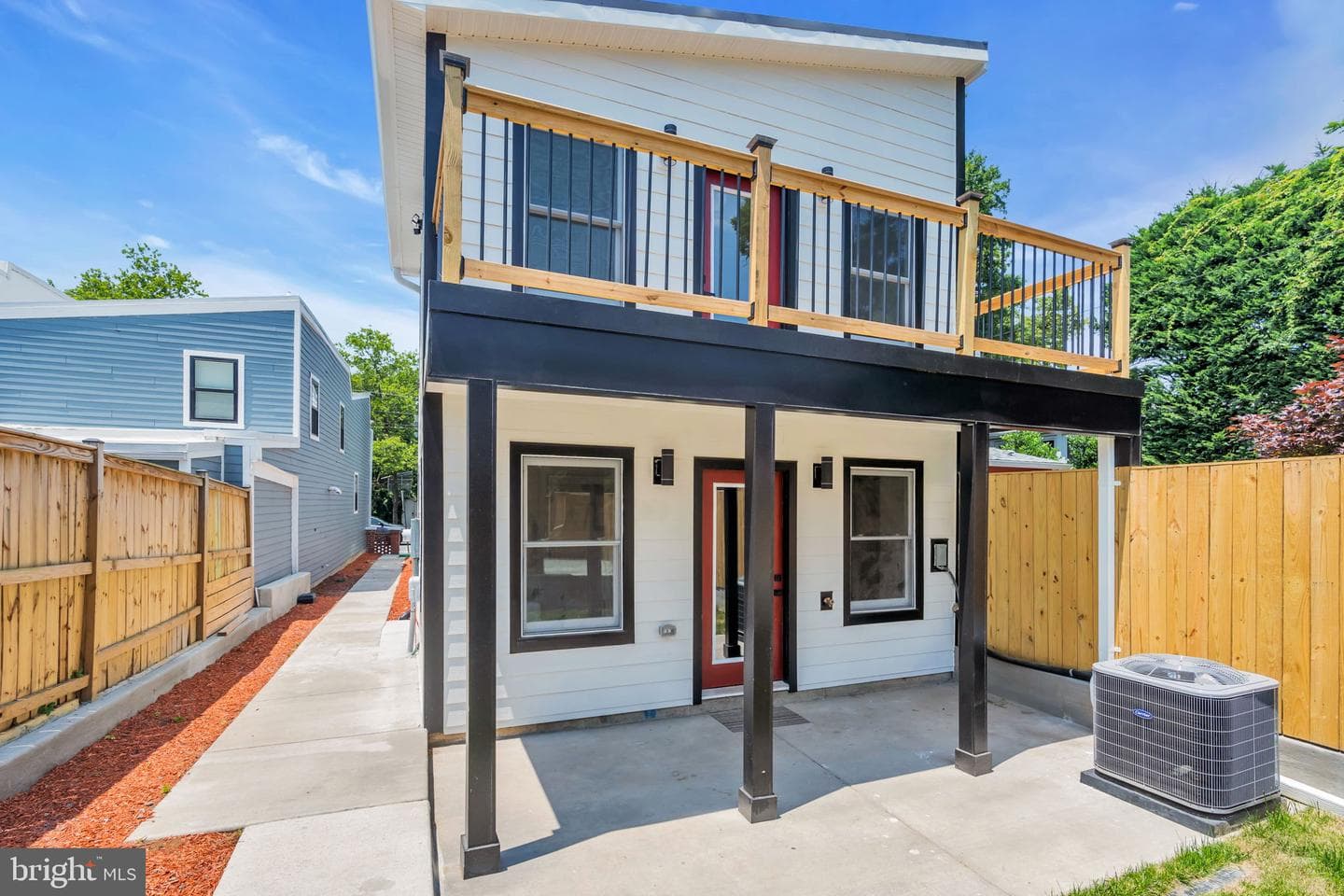 315 N Patrick Street photo 39