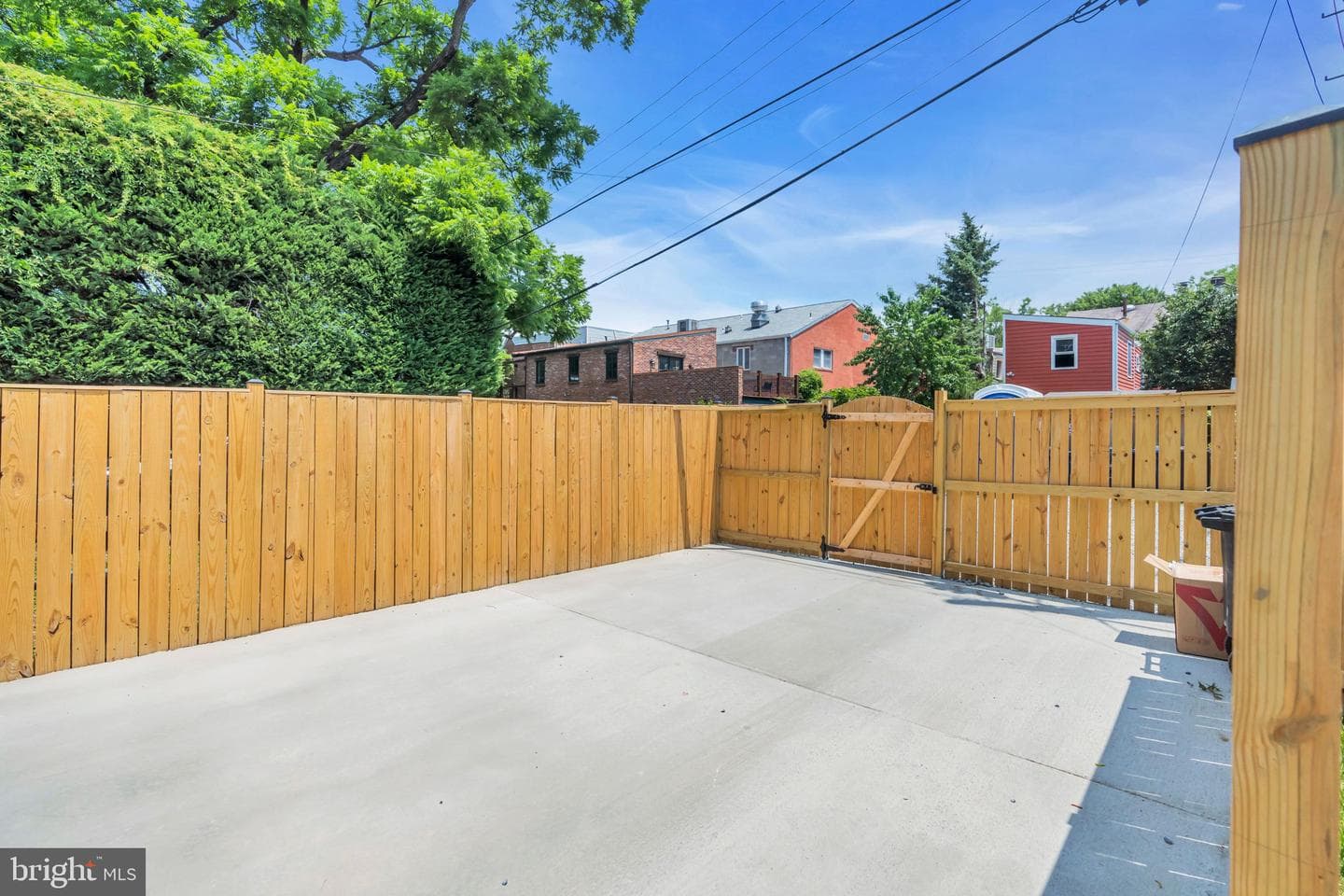 315 N Patrick Street photo 40