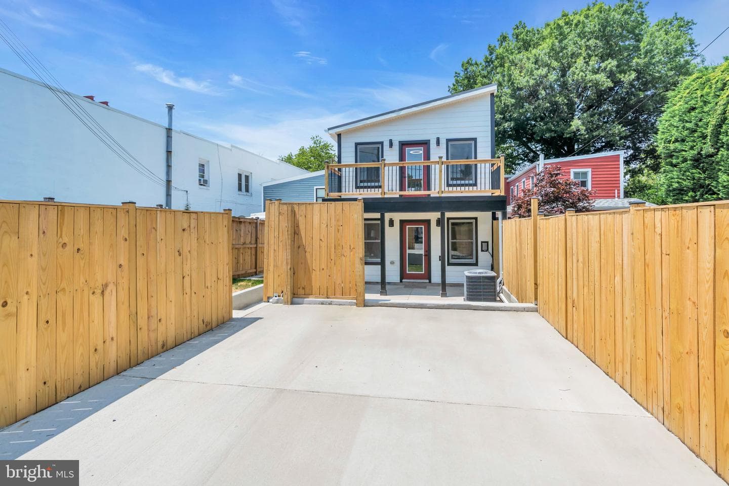 315 N Patrick Street photo 41