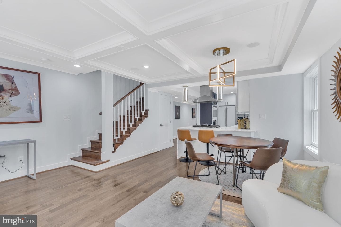 315 N Patrick Street photo 7