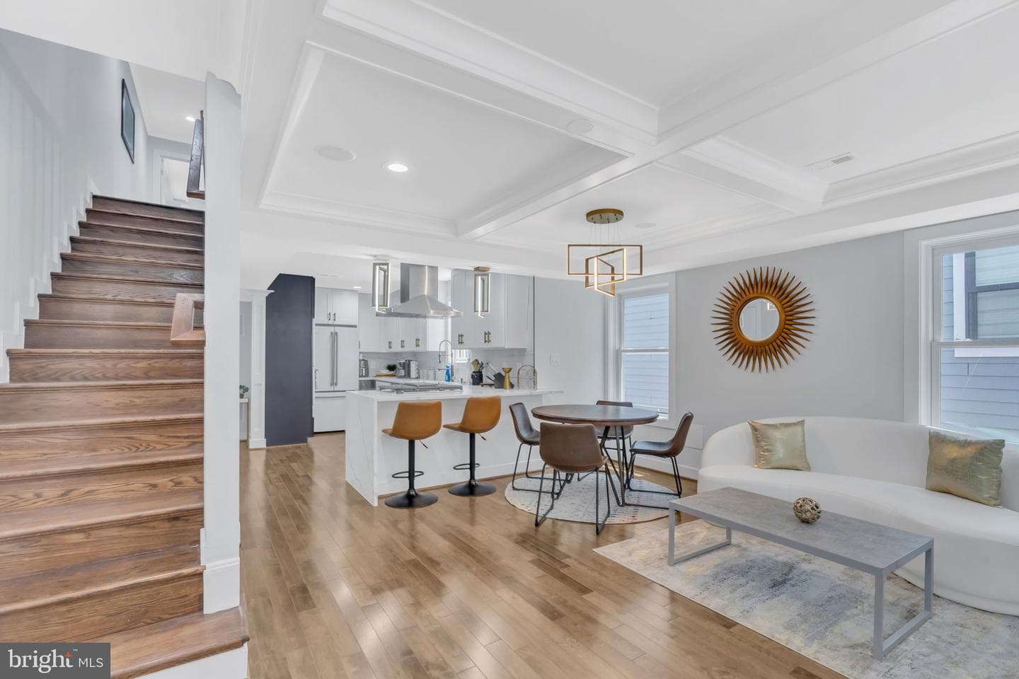 315 N Patrick Street photo 8