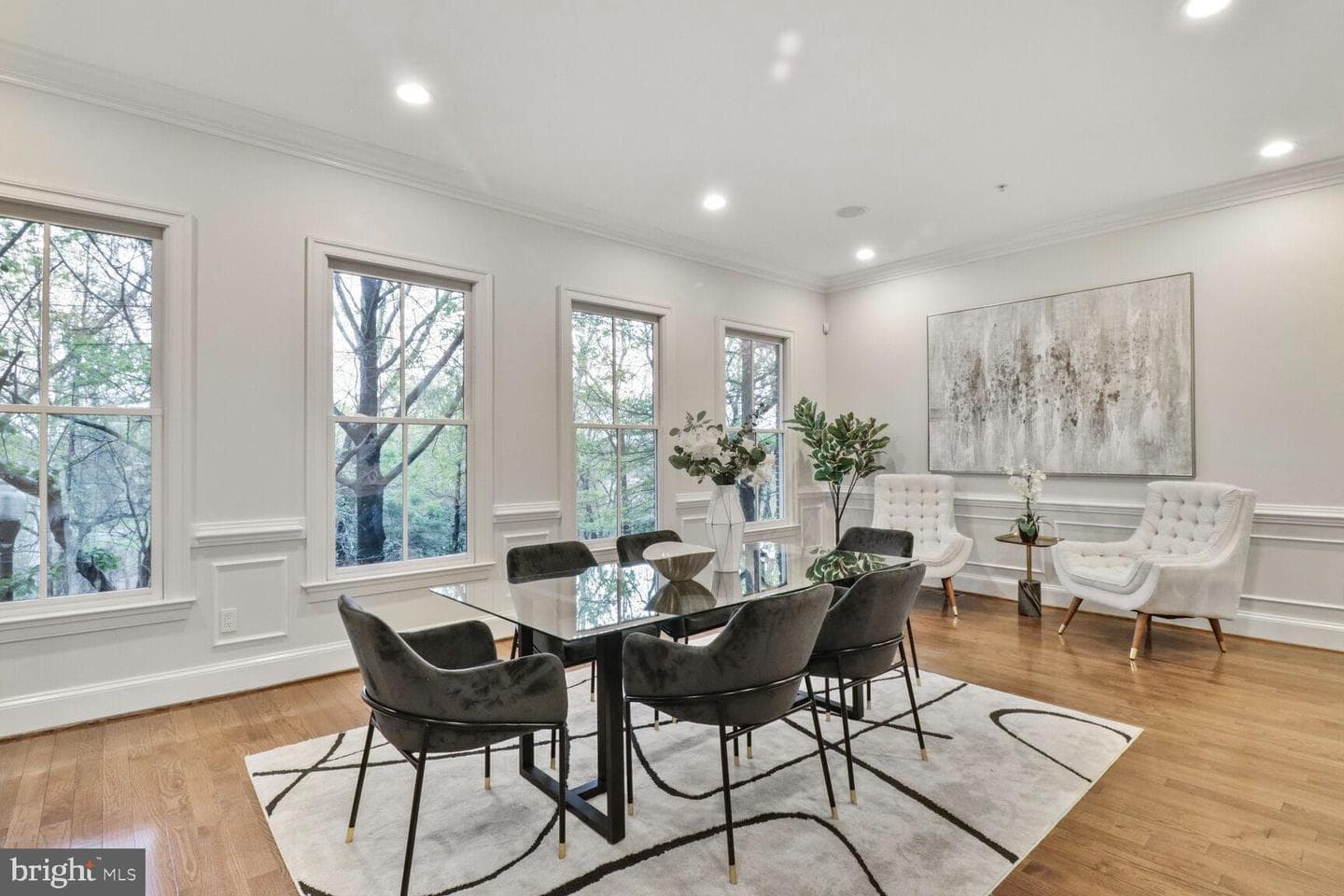 1816 Carpenter Road photo 11