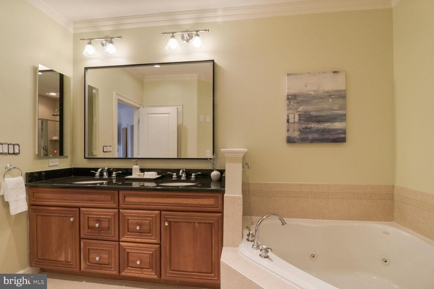 1816 Carpenter Road photo 17