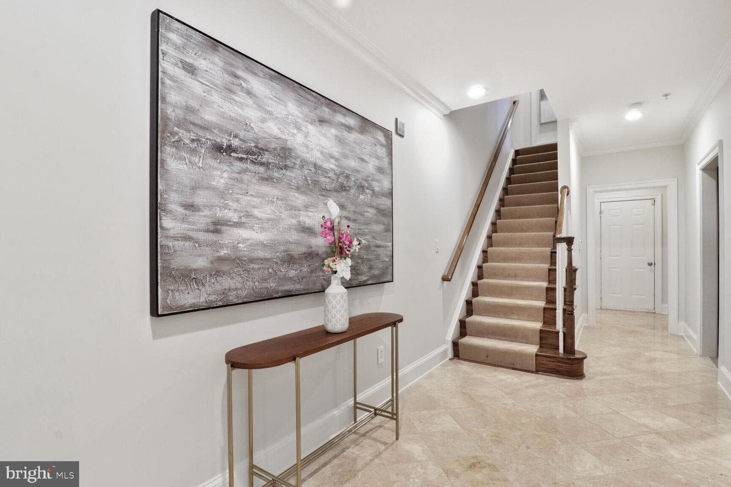 1816 Carpenter Road photo 2